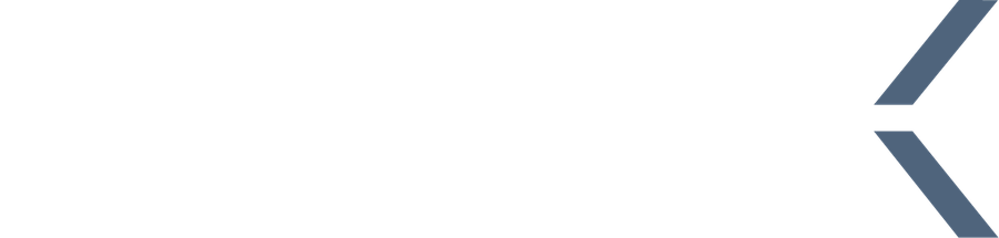 HYPEX